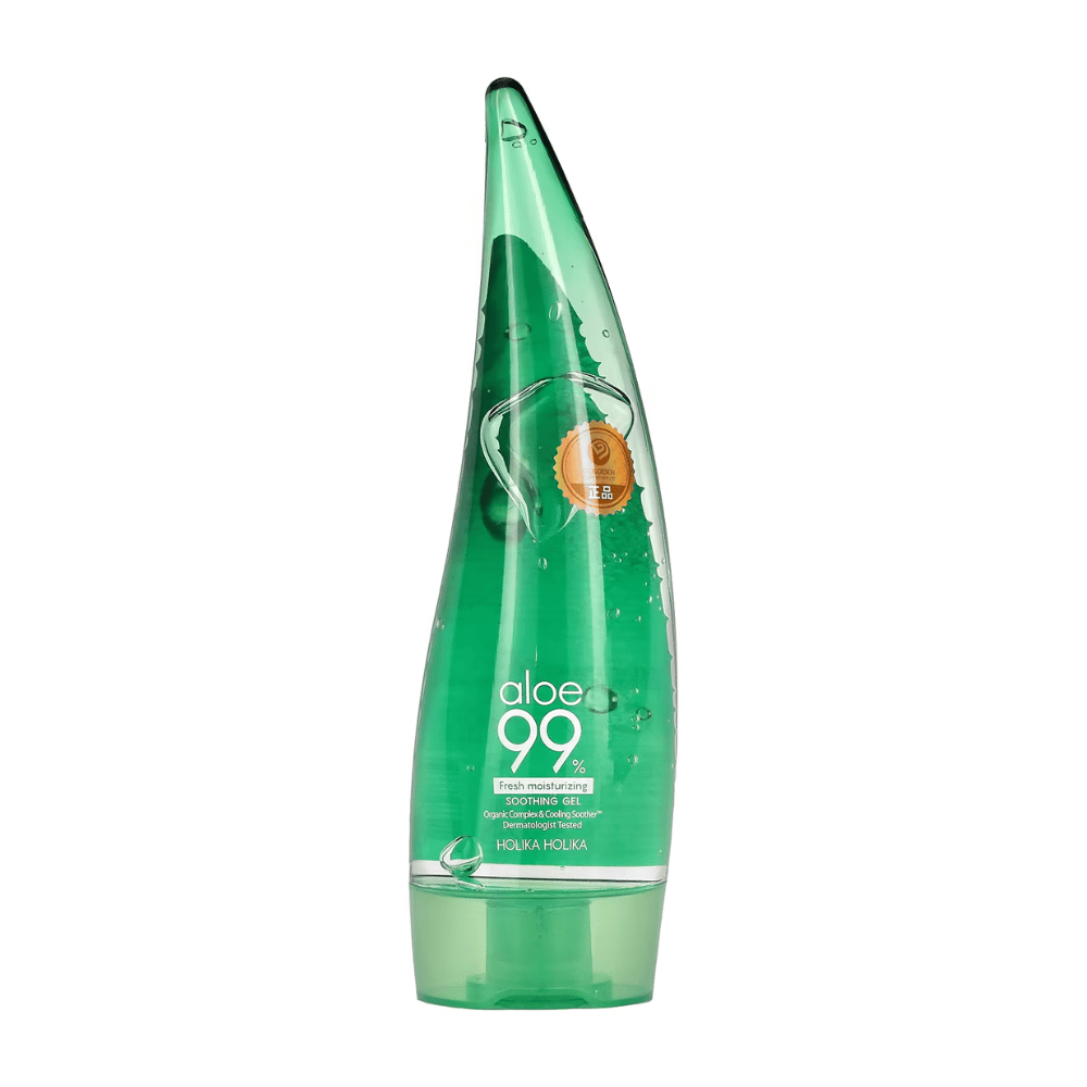 aloe gel holika holika Holika Holika