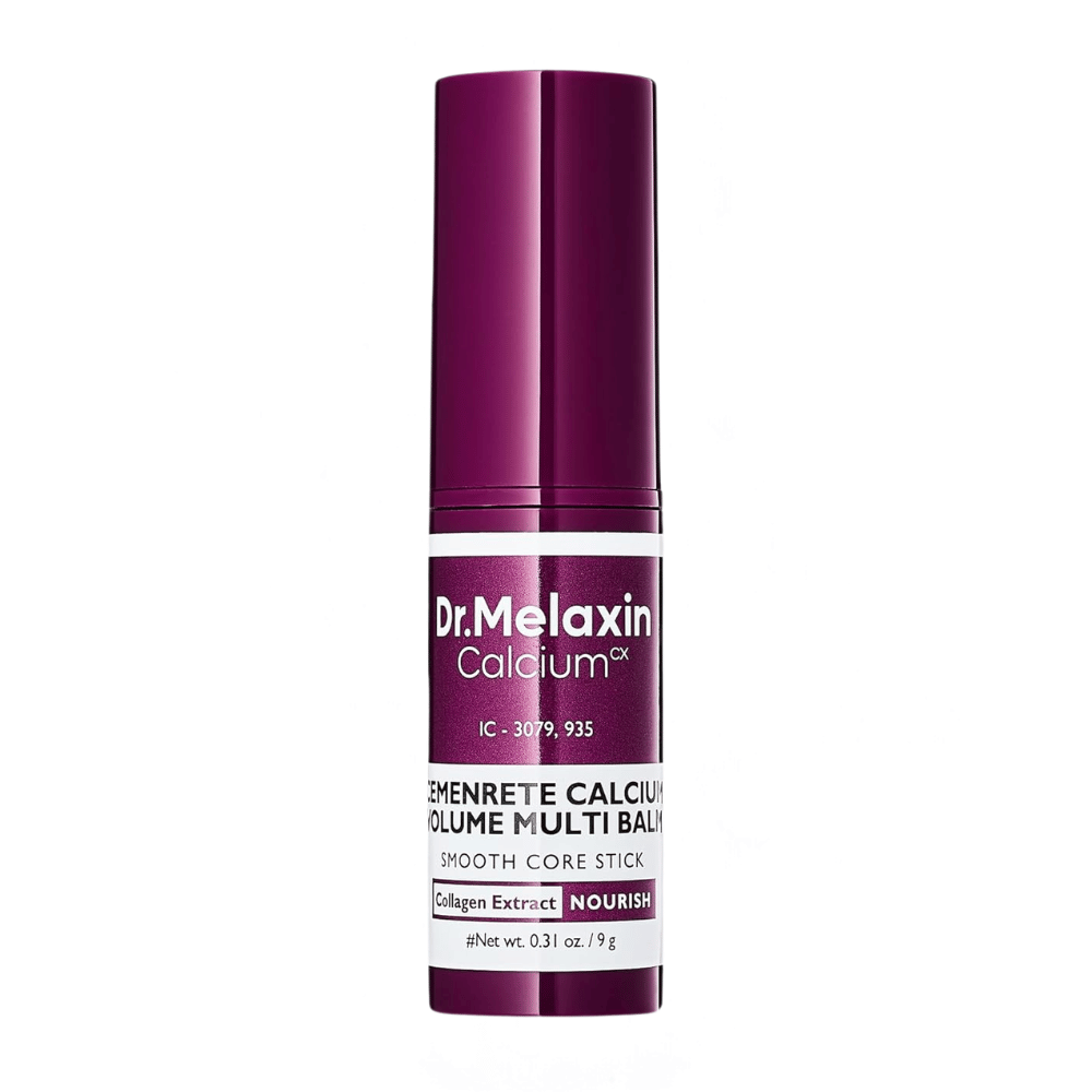 Cellumé ソーププレゼントセット　ECM CREAM➕lbbクリーム Qoo10] Cellume ECM Skin Care Cream