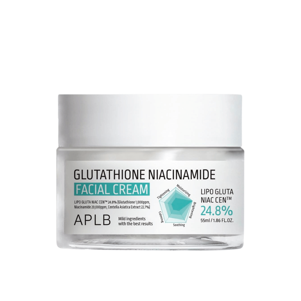glutathione formula cream Glutathione Formula Cream