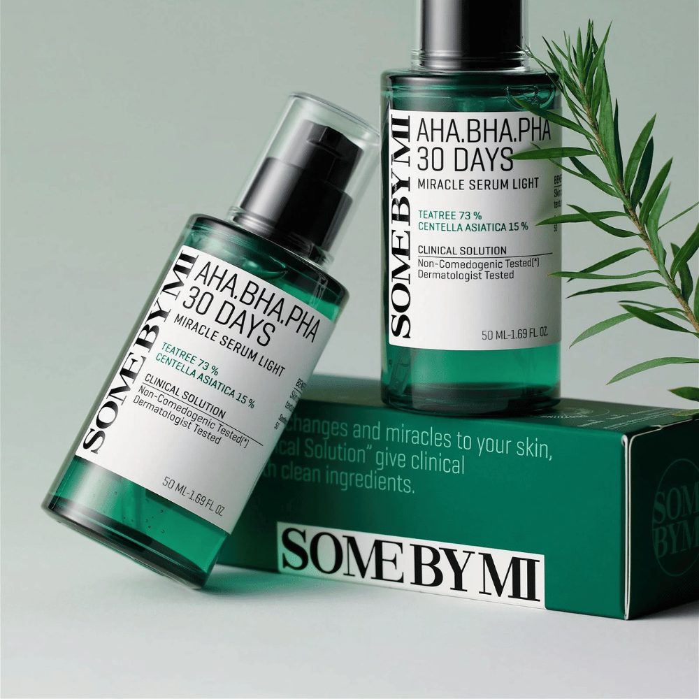 PHA acid in skincare | Delivery within 1-3 days