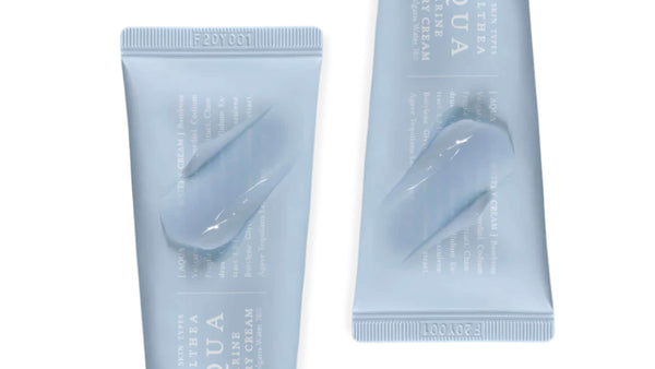 Face Gel