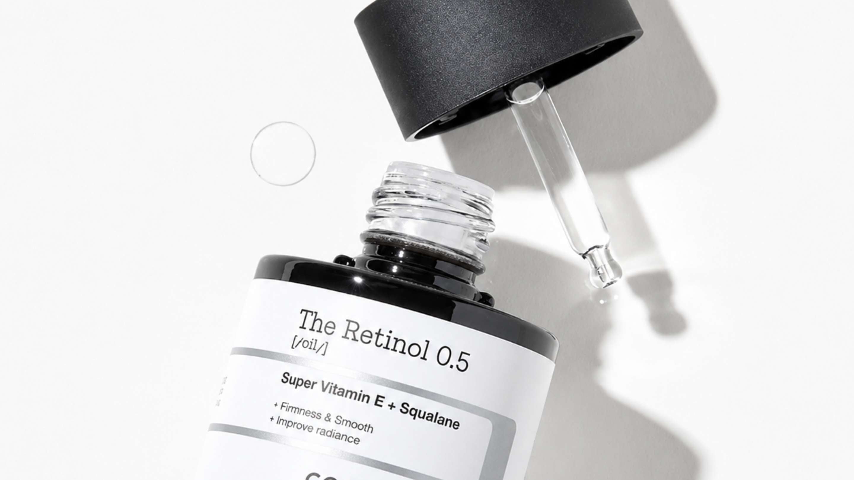 medicube glutathione glow toner The Age-R Milky (Excerpt from AGE medicube - AGE-R Glutathione Glow