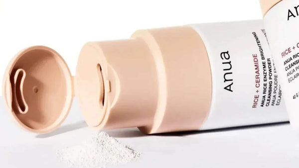 Enzyme Peel