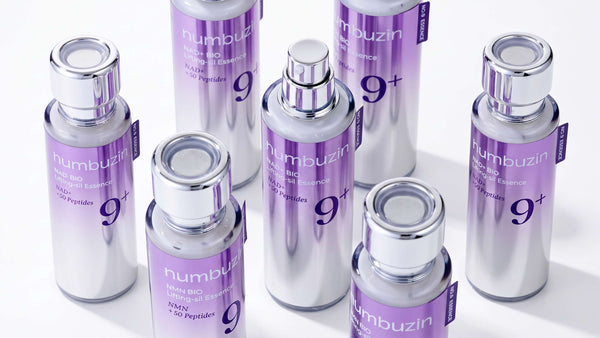 Facial Essence