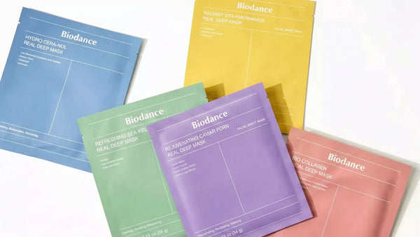 Face Mask