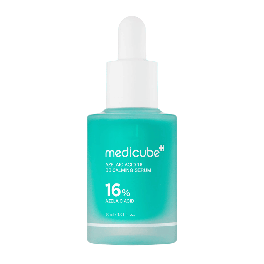 Medicube Glutathione Glow Serum For radiant skin Medicube Glutathione Glow Serum For radiant skin