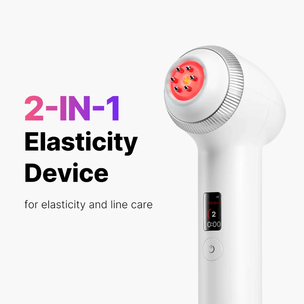 美顔器　ULTRATUNE 40.68 メディキューブ ウルトラチューン 美顔器 ULTRATUNE 40.68 AGE-R ULTRA