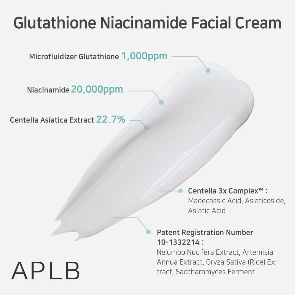 some by mi galactomyces glutathione daily mask review Galactomyces Glutathione Daily Mask