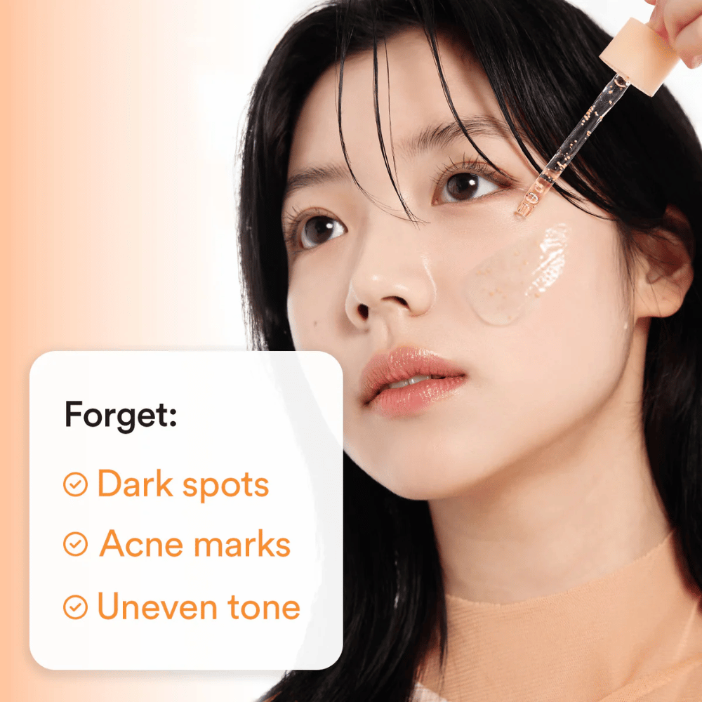 how to store glutathione how to store igf 1 lr3 Glutathione IV Therapy: Detox, Brighten Skin & Boost Immunity how to store glutathione how to store igf 1 lr3 Glutathione IV Therapy: Detox, Brighten Skin & Boost Immunity