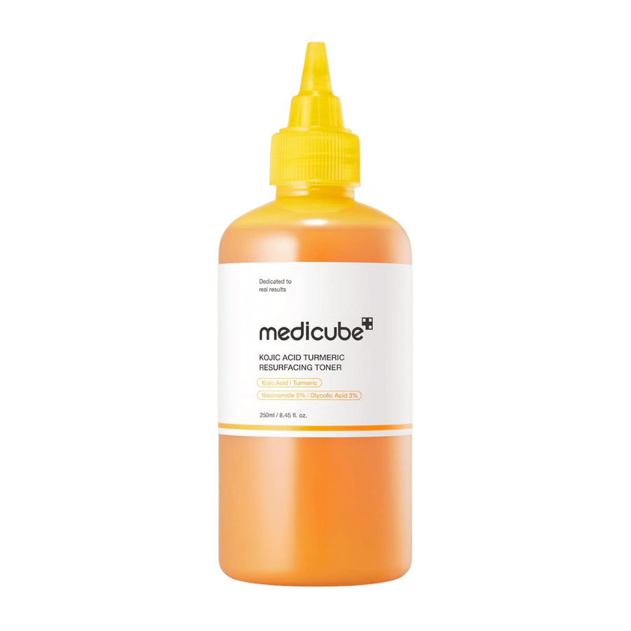 medicube - AGE-R Glutathione Glow Toner 140ml medicube - AGE-R Glutathione Glow Toner 140ml