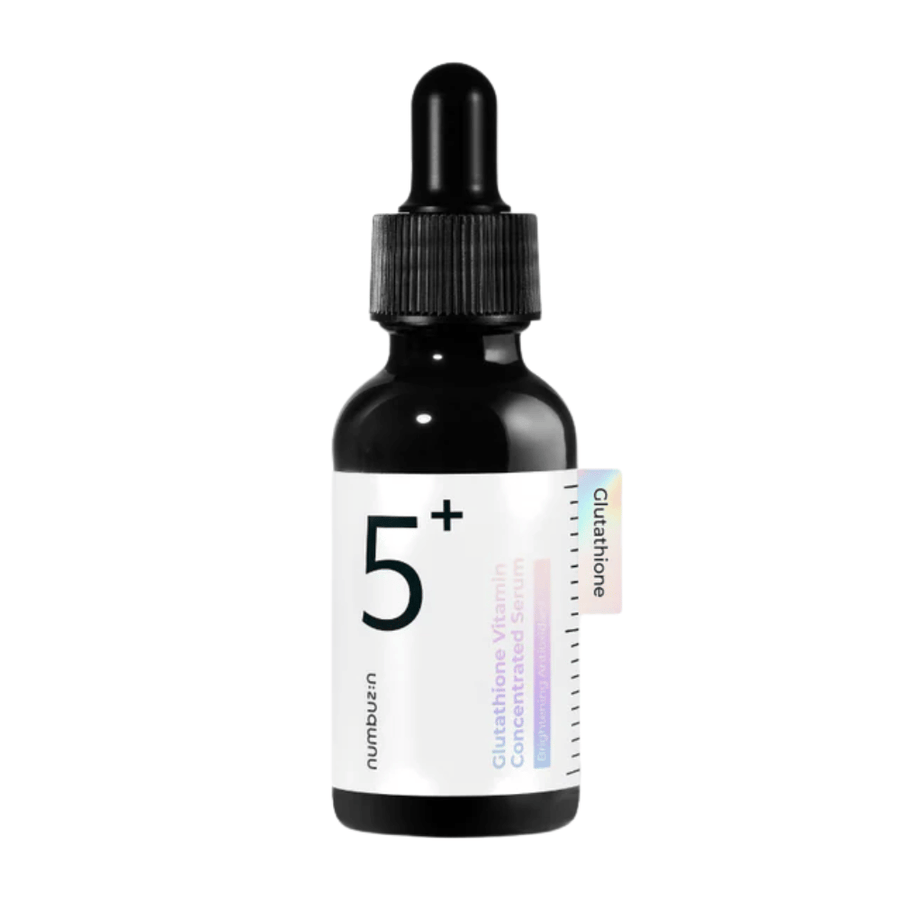 aqua skin glutathione content Premium Aqua Skin Amino Collagen Ingredients: Organic Extract Ingredients: Organic Extract at Best Price in Nagpur aqua skin glutathione content Premium Aqua Skin Amino Collagen Ingredients: Organic Extract Ingredients: Organic Extract at Best Price in Nagpur