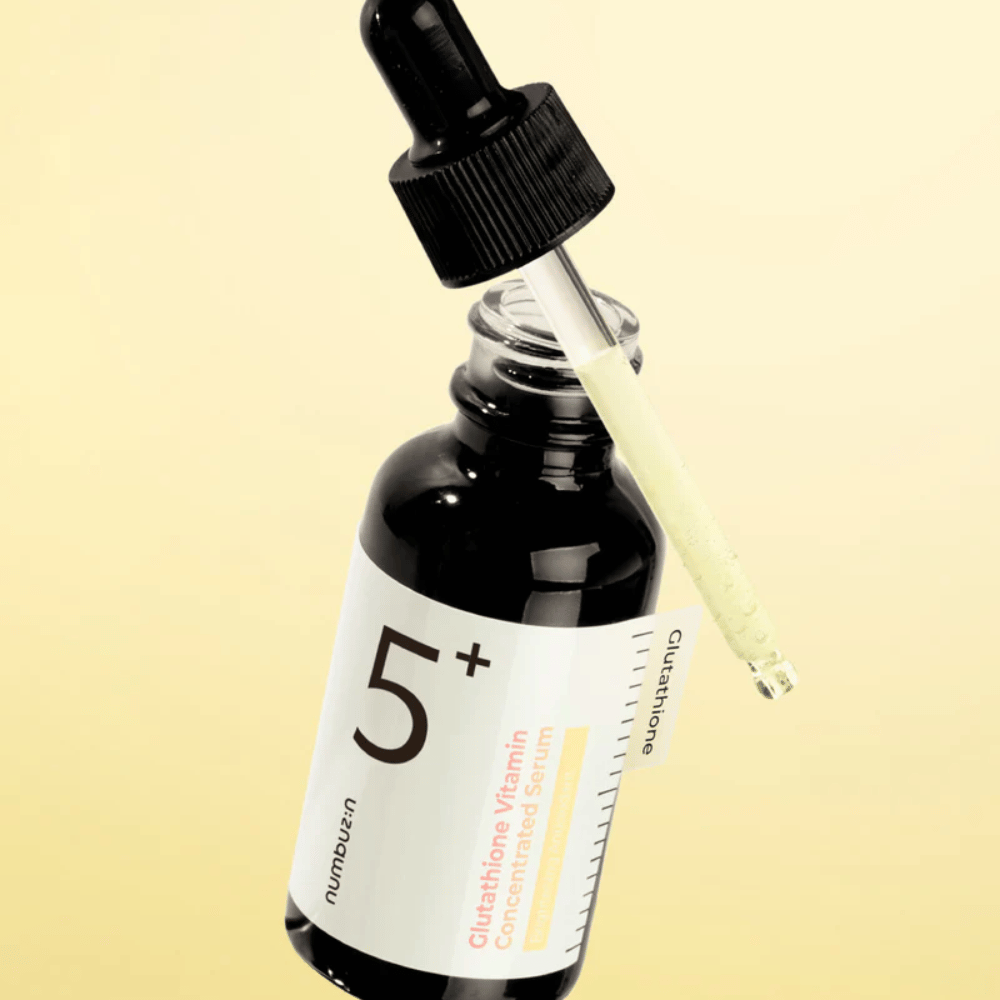 ipamorelin peptide definition uses ipamorelin peptide what is it benefits side effects mechanism Ipamorelin is a potent growth hormone-releasing