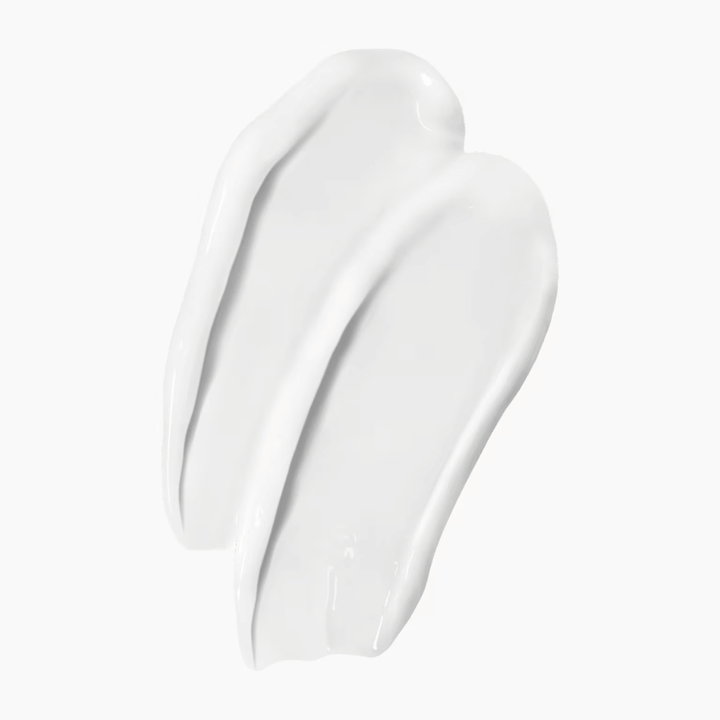 Dr. Althea Reju 5000 Cream texture – rich yet easily absorbing PDRN cream for hydration and skin repair