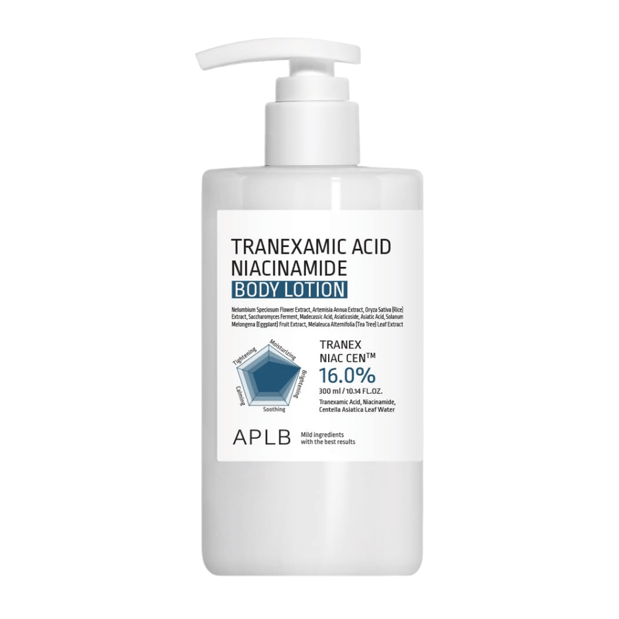 medicube - AGE-R Glutathione Glow Toner 140ml medicube - AGE-R Glutathione Glow Toner 140ml