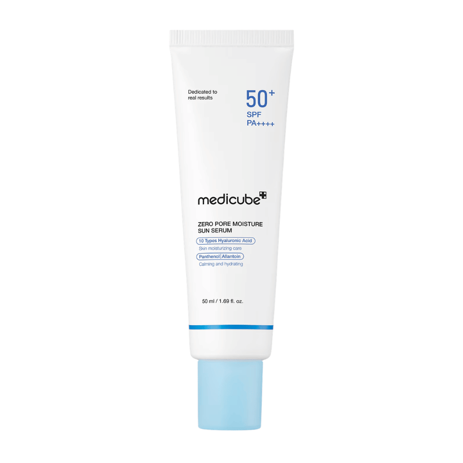 Medicube Glutathione Glow Serum For radiant skin Medicube Glutathione Glow Serum For radiant skin