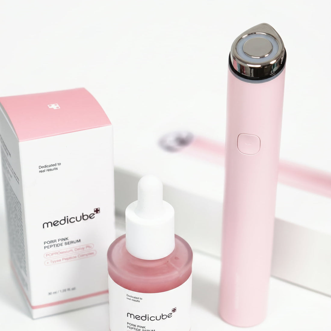Koreanbeauty - Your K-Beauty Store Online ♥
